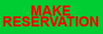 Make Reservation